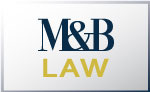 McNally & Bellino, LLC - Here to help you turn the tide on the most important legal decisions of your life.